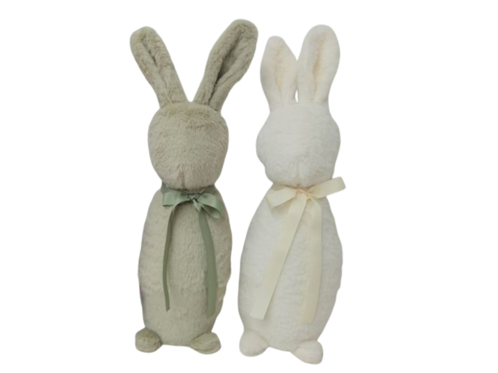 Exner Hase RUNT sortiert mehrfarbig 49cm (1 Stück)