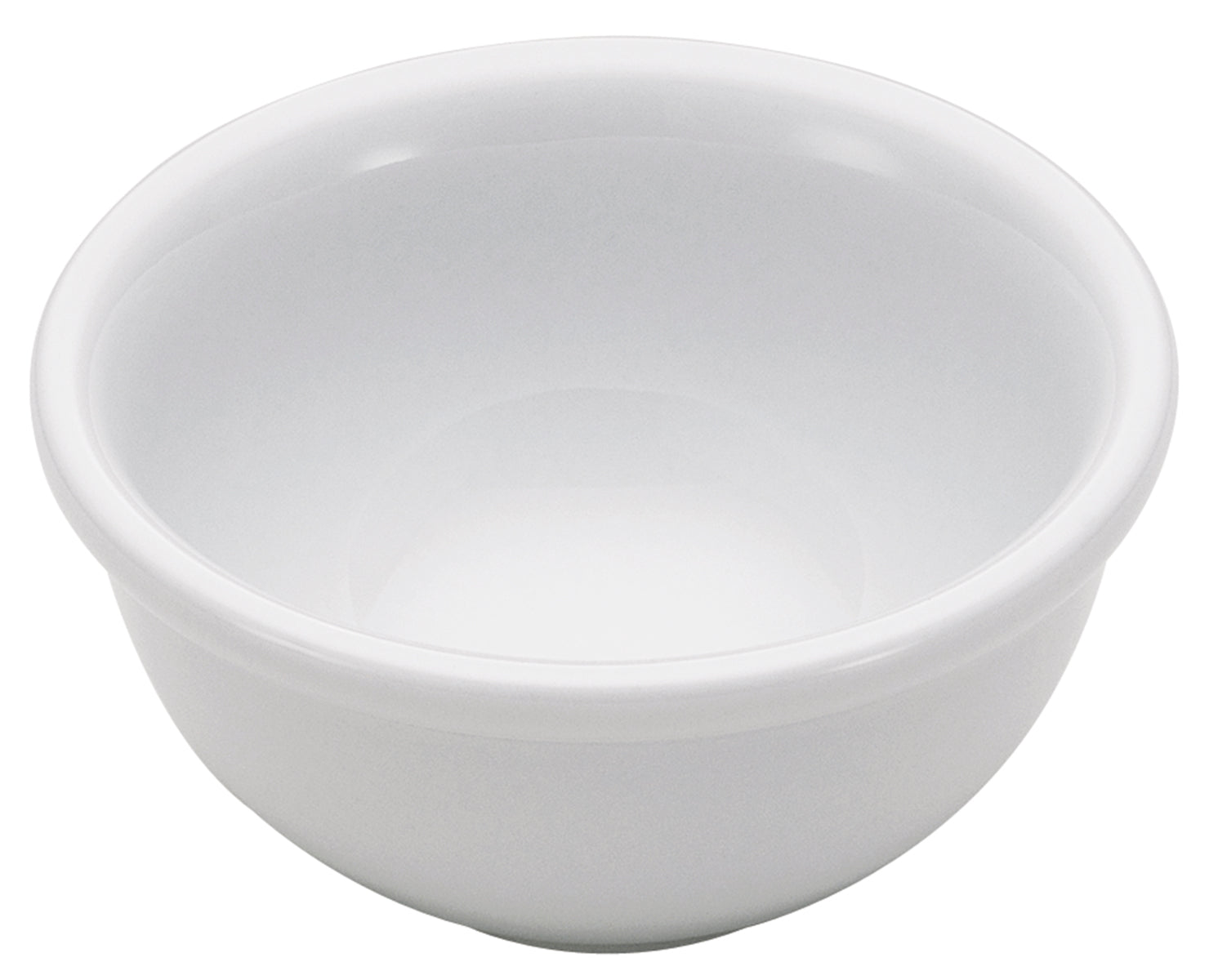 Spring CAROUSEL Fondue-Garnitur schwarz 22teilig - Produktbild 6