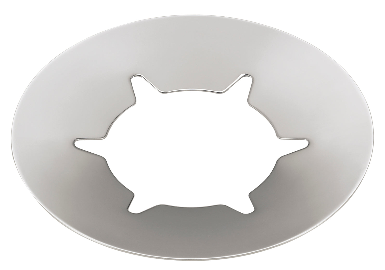 Spring CAROUSEL Fondue-Garnitur schwarz 22teilig - Produktbild 7