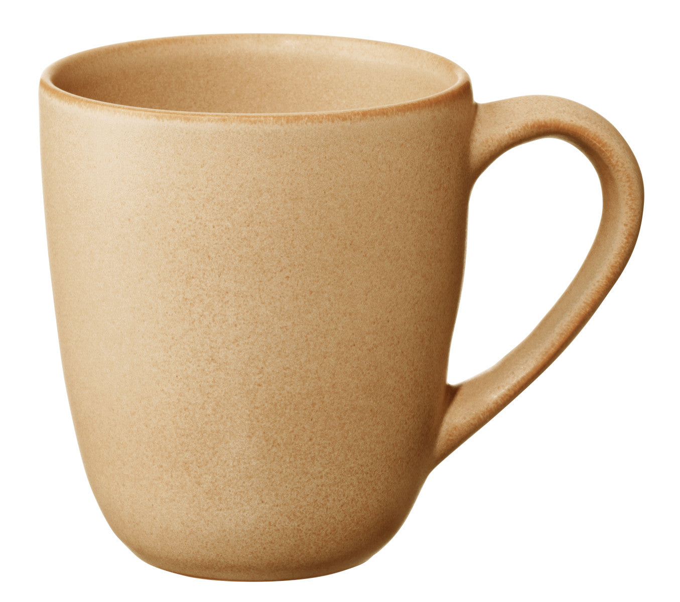 ASA Saisons Henkelbecher almond 0,25l