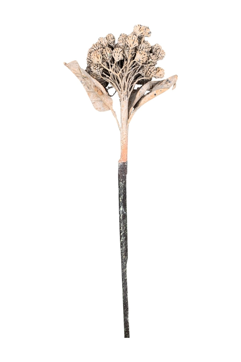 Exner Zweig ArtificialNature grün 47cm (1 Stück)