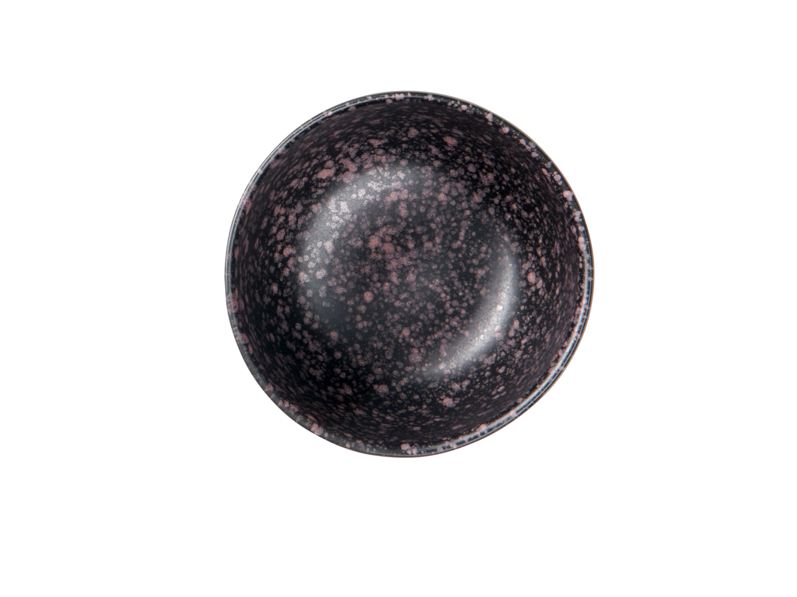 ASA Selection saisons Becher blackberry 0,25l - Produktbild 2