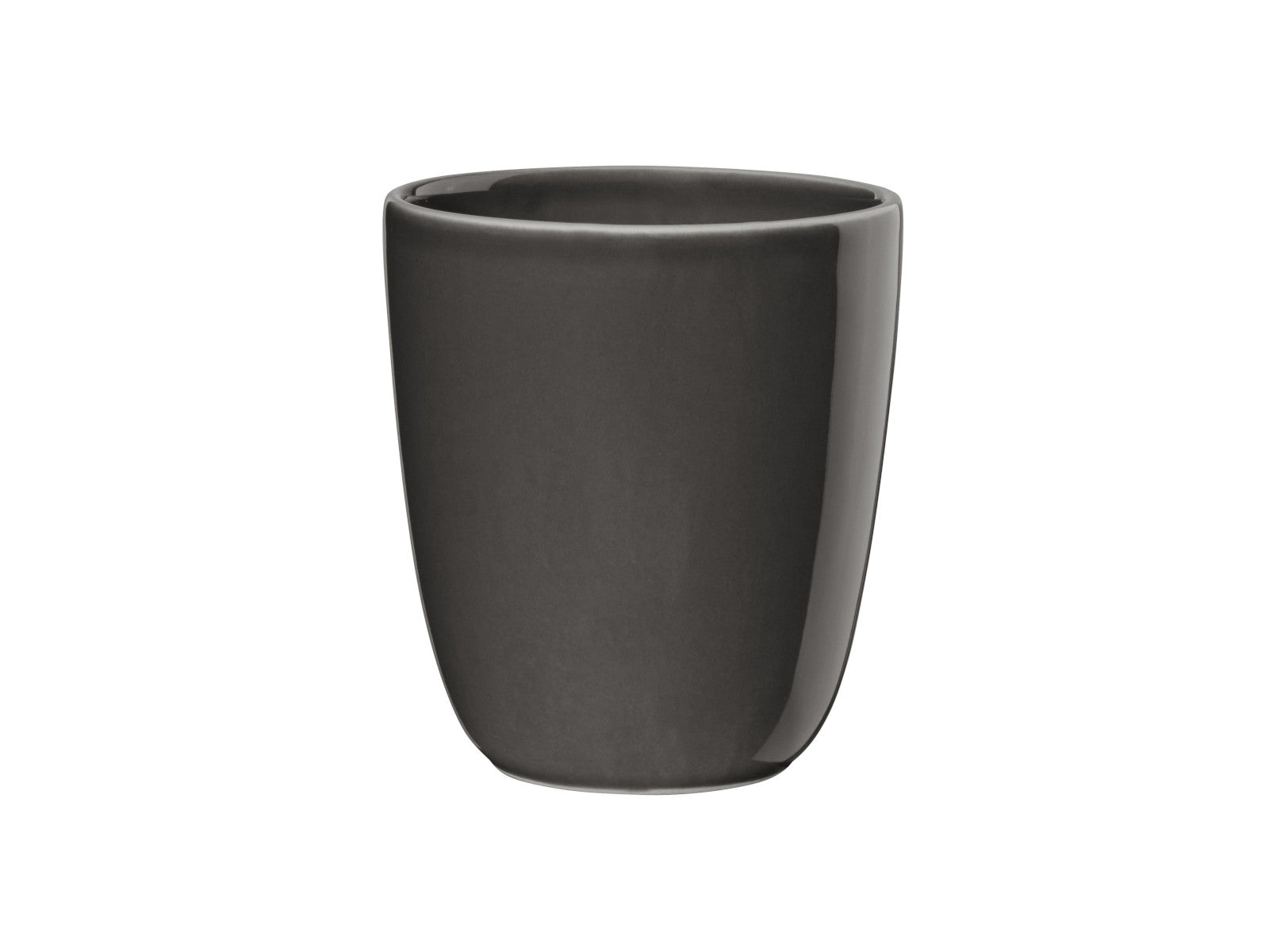 ASA semana Becher caviar 0,25l