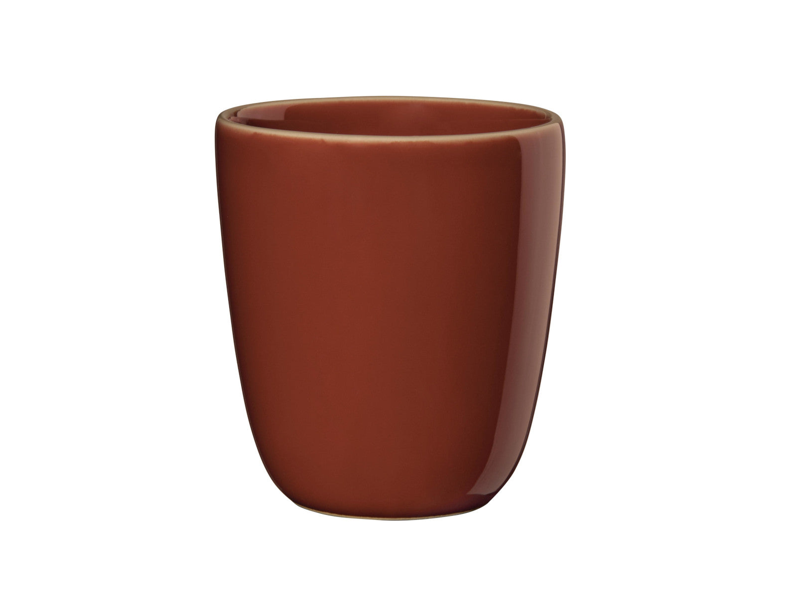 ASA semana Becher lobster 0,25l