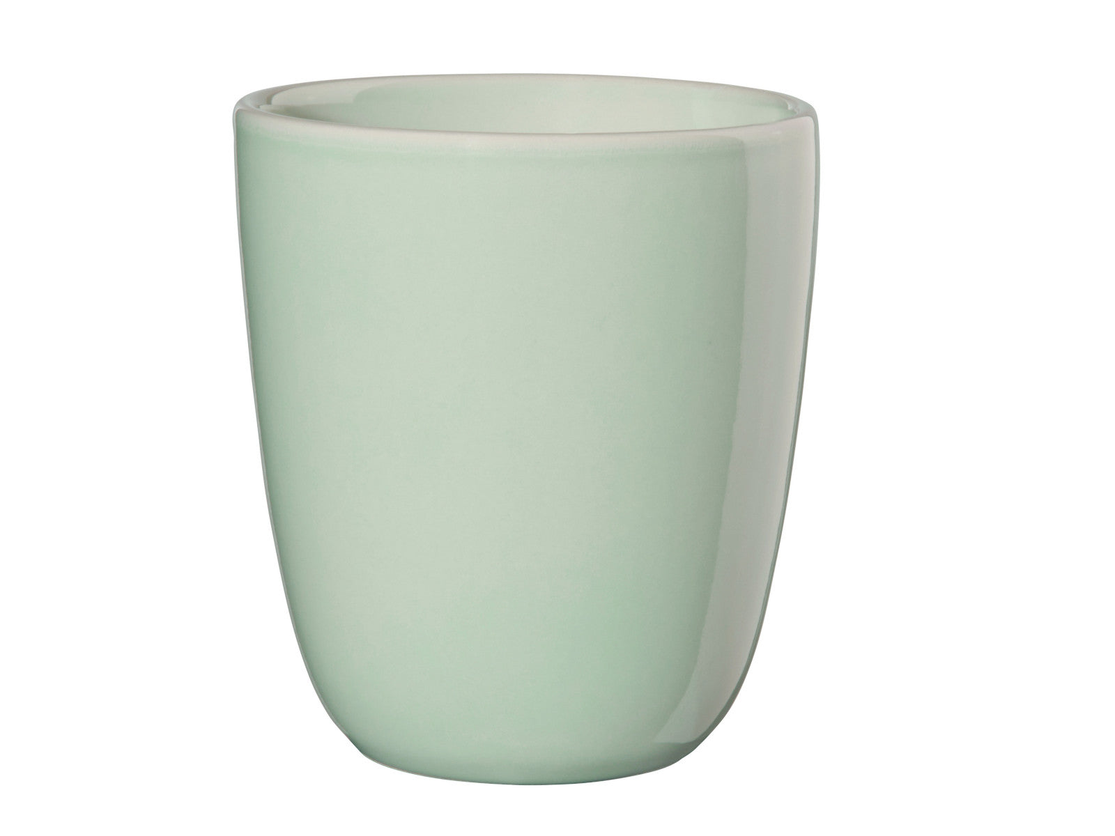 ASA semana Becher herb 0,25l