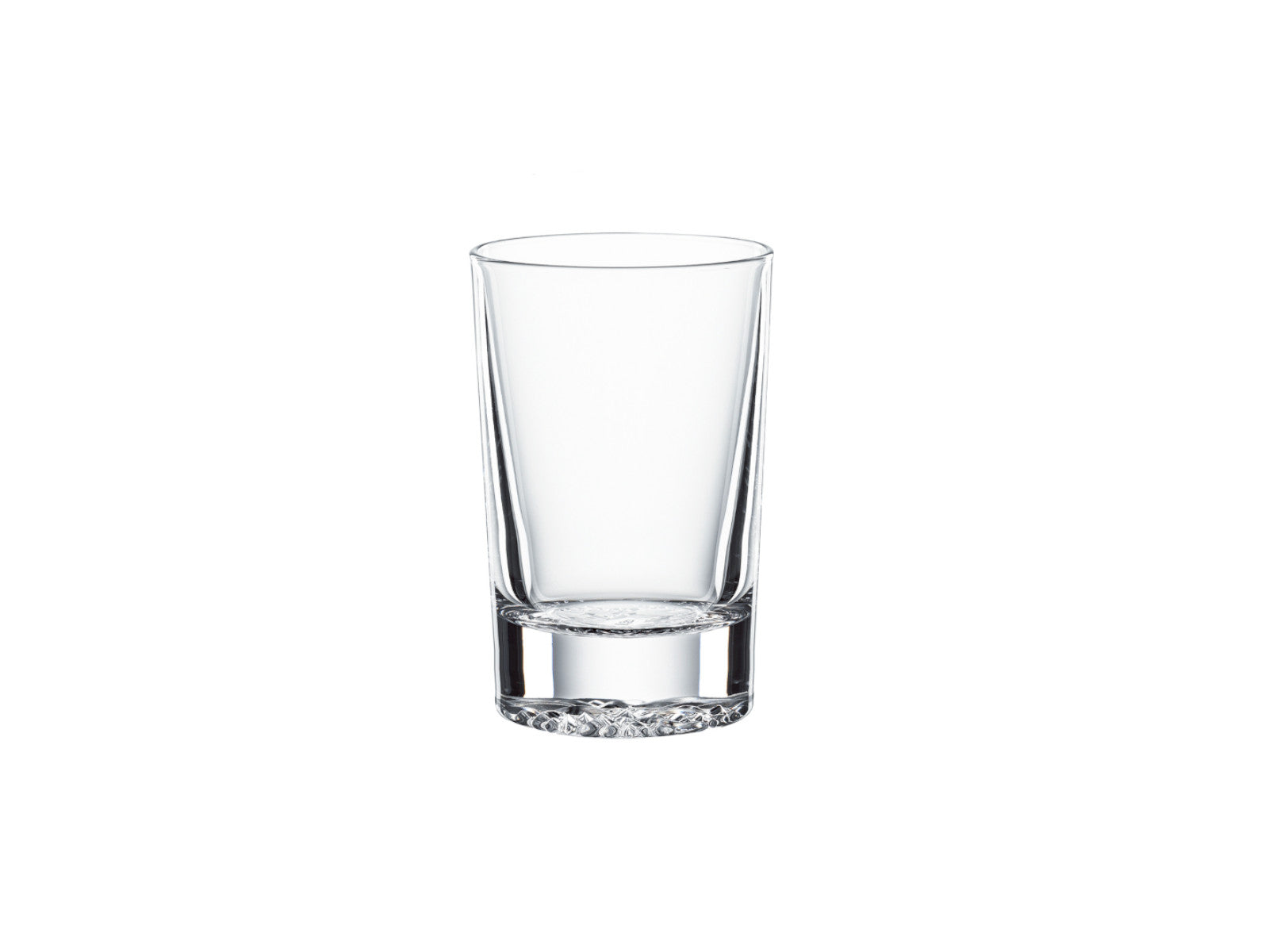 Spiegelau Lounge 2.0 Shot/Stamper Set 4tlg - Produktbild 2