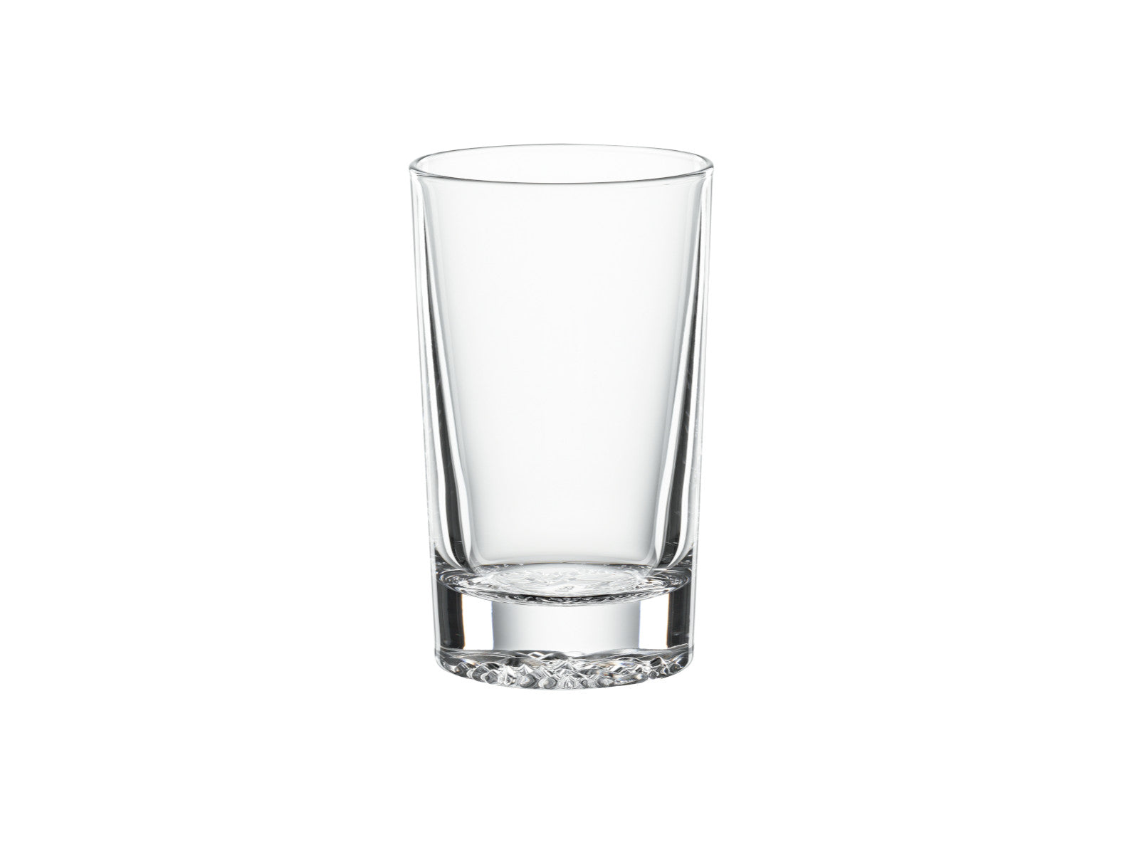 Spiegelau Lounge 2.0  Softdrink Set 4tlg - Produktbild 3