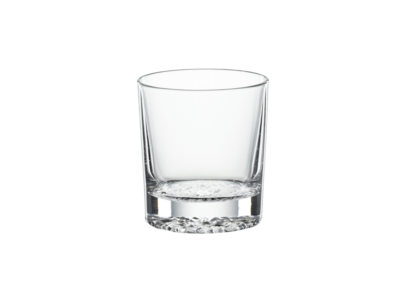 Spiegelau Lounge 2.0 Whiskybecher Set 4tlg - Produktbild 2
