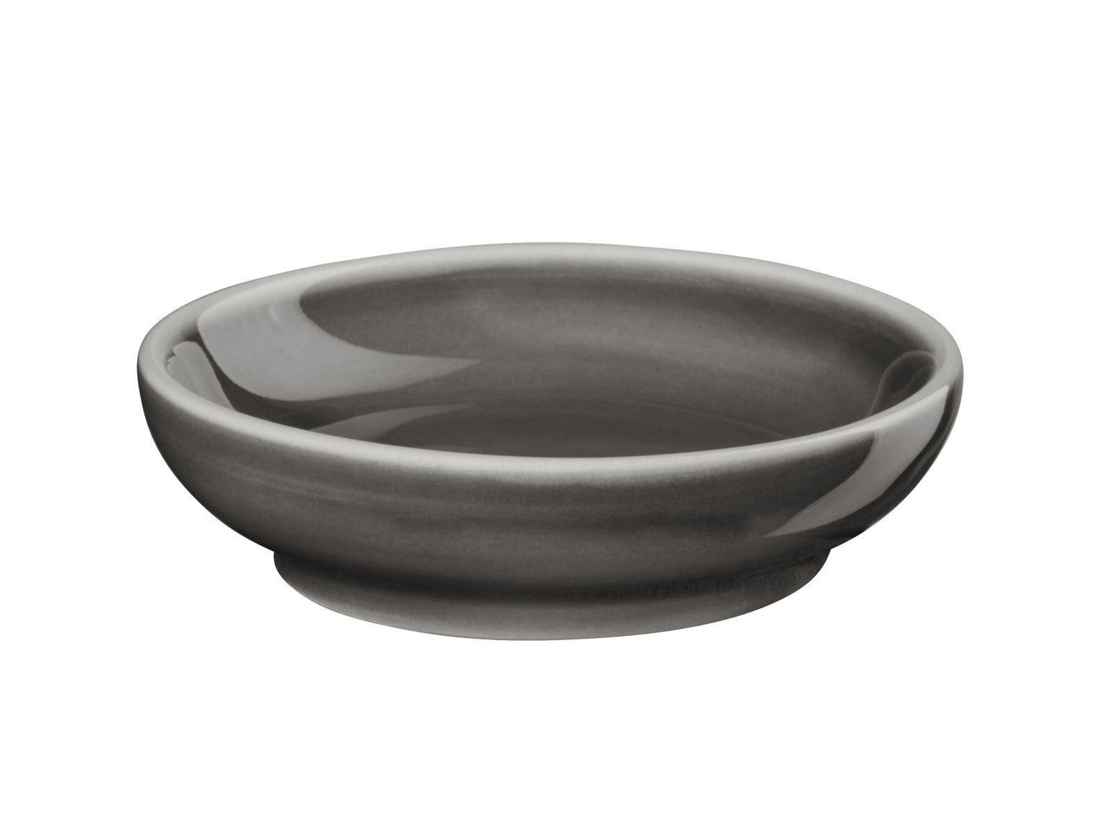 ASA semana Teller caviar Ø 6,5 cm