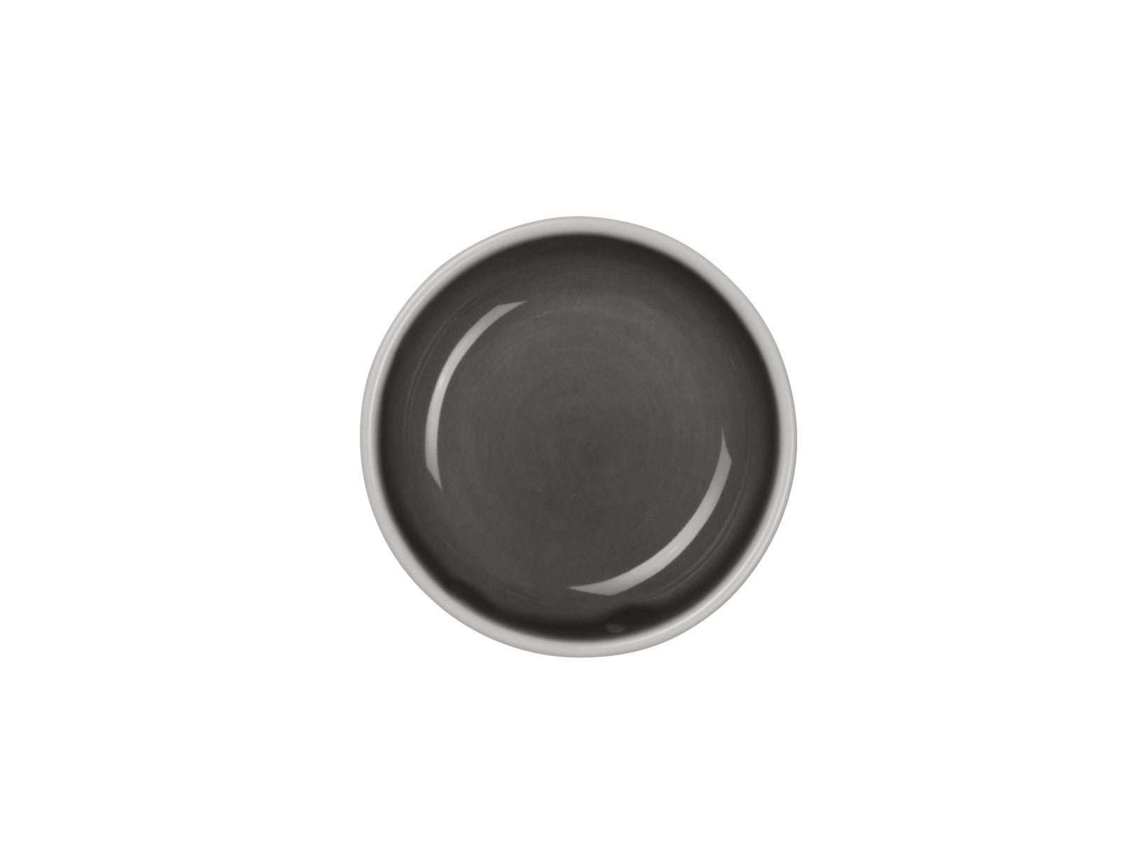 ASA semana Teller caviar Ø 6,5 cm - Produktbild 2