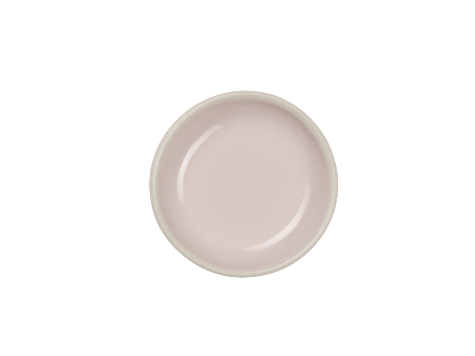 ASA semana Teller tarama Ø 6,5 cm - Produktbild 2
