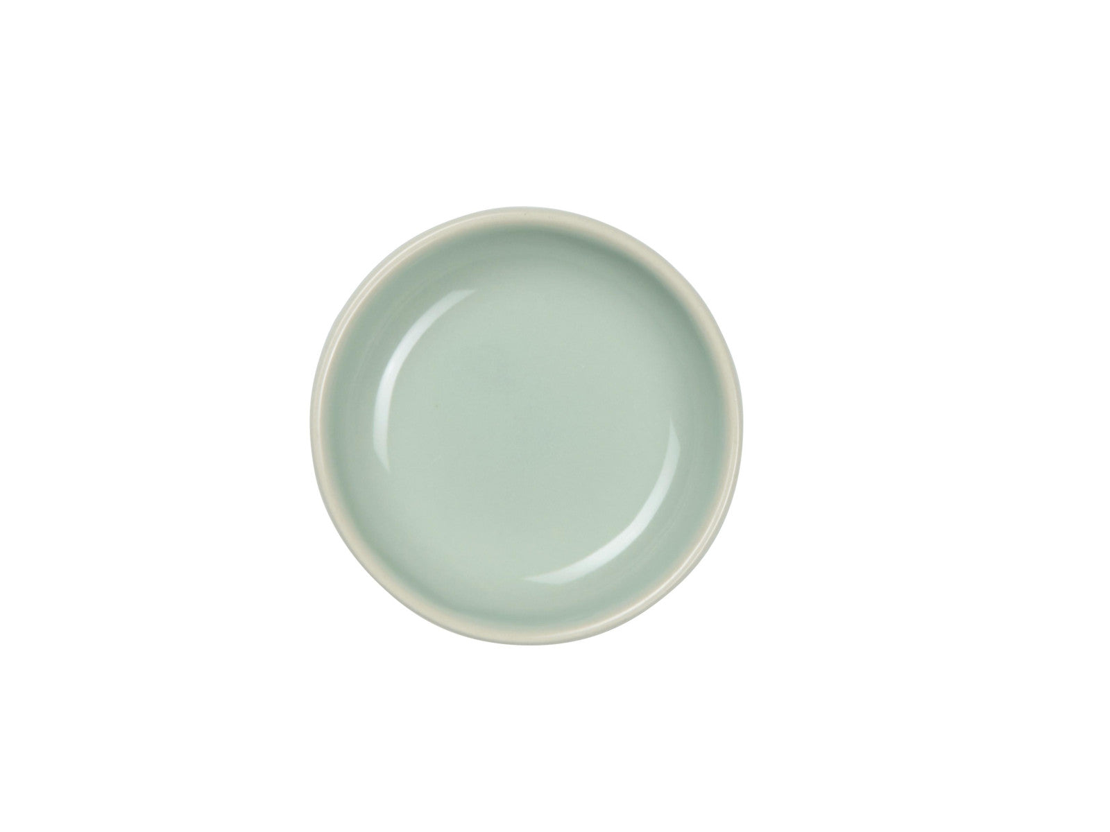 ASA semana Teller herb Ø 6,5 cm - Produktbild 2