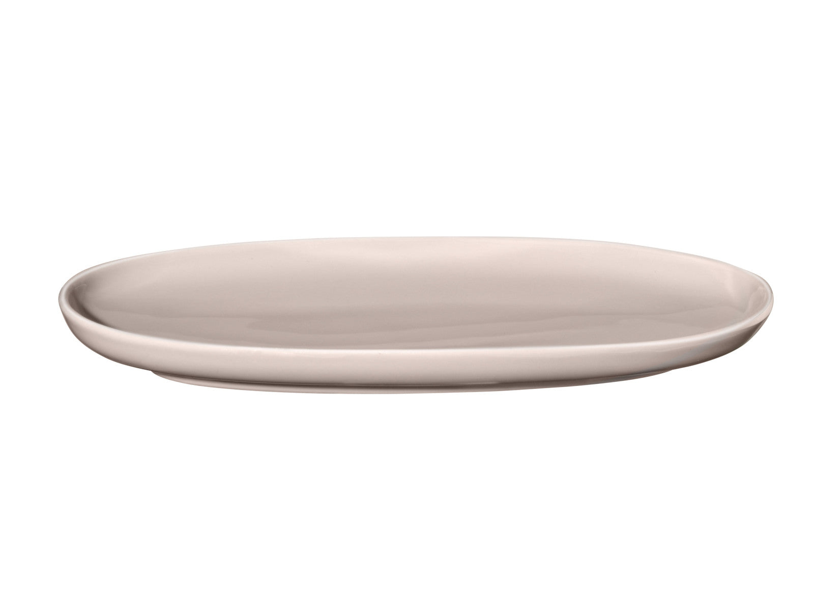 ASA semana Aperitifteller oval tarama 20x10x2,2cm - Produktbild 2