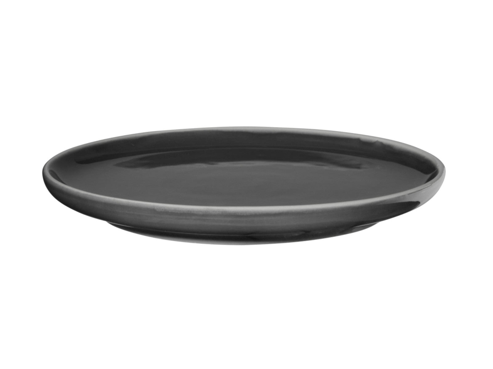 ASA semana Brotteller caviar Ø 14,5 cm - Produktbild 2