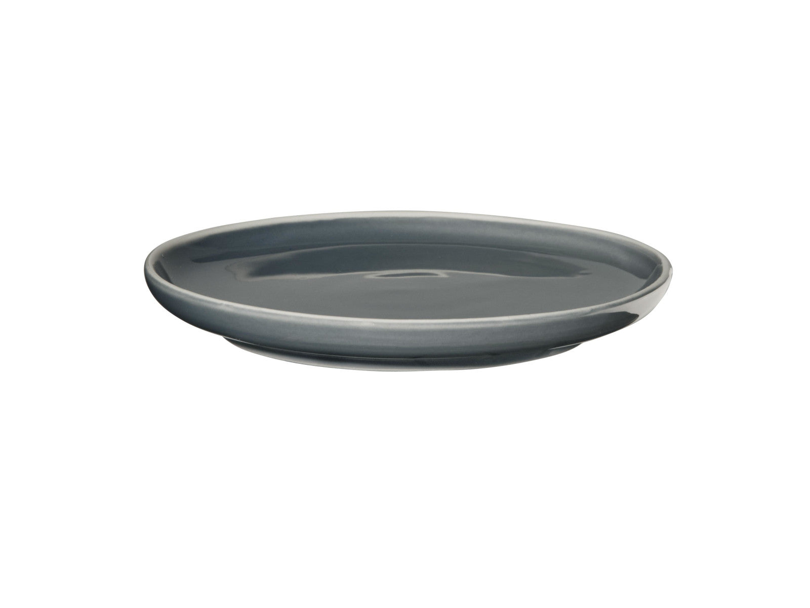 ASA semana Brotteller sepia Ø 14,5 cm - Produktbild 2