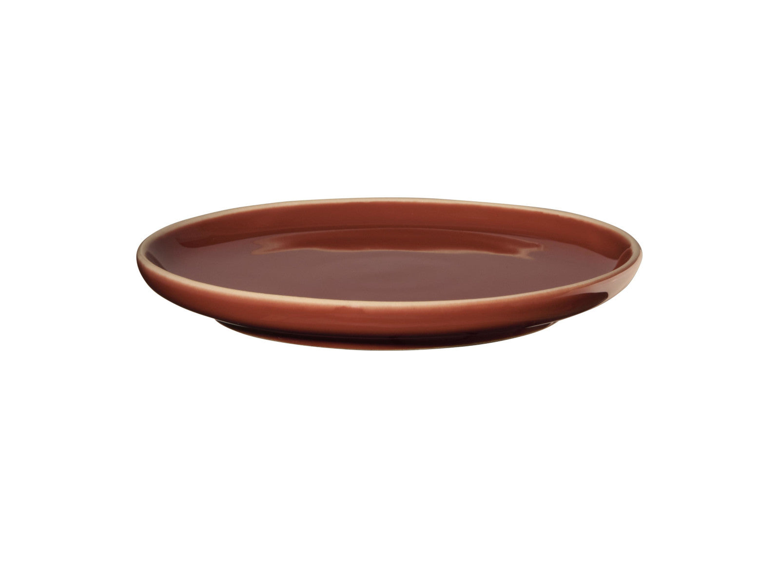 ASA semana Brotteller lobster Ø 14,5 cm - Produktbild 2