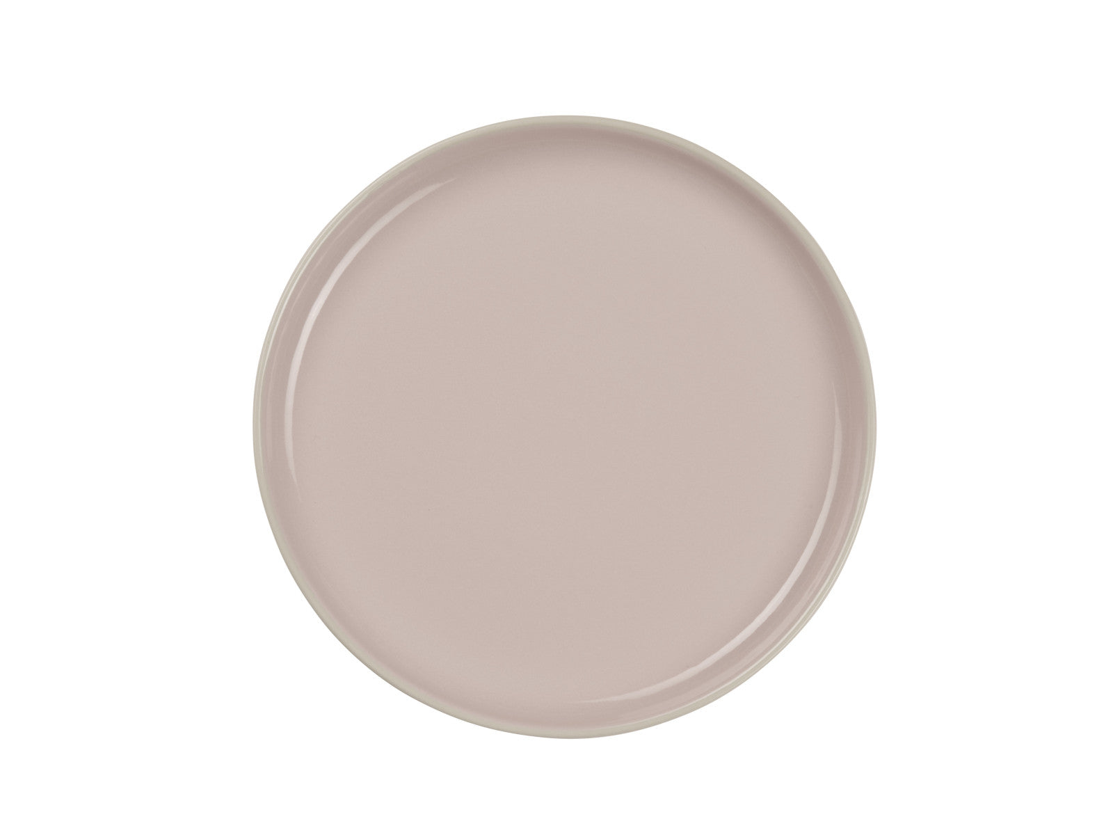 ASA semana Dessertteller tarama Ø 21 cm