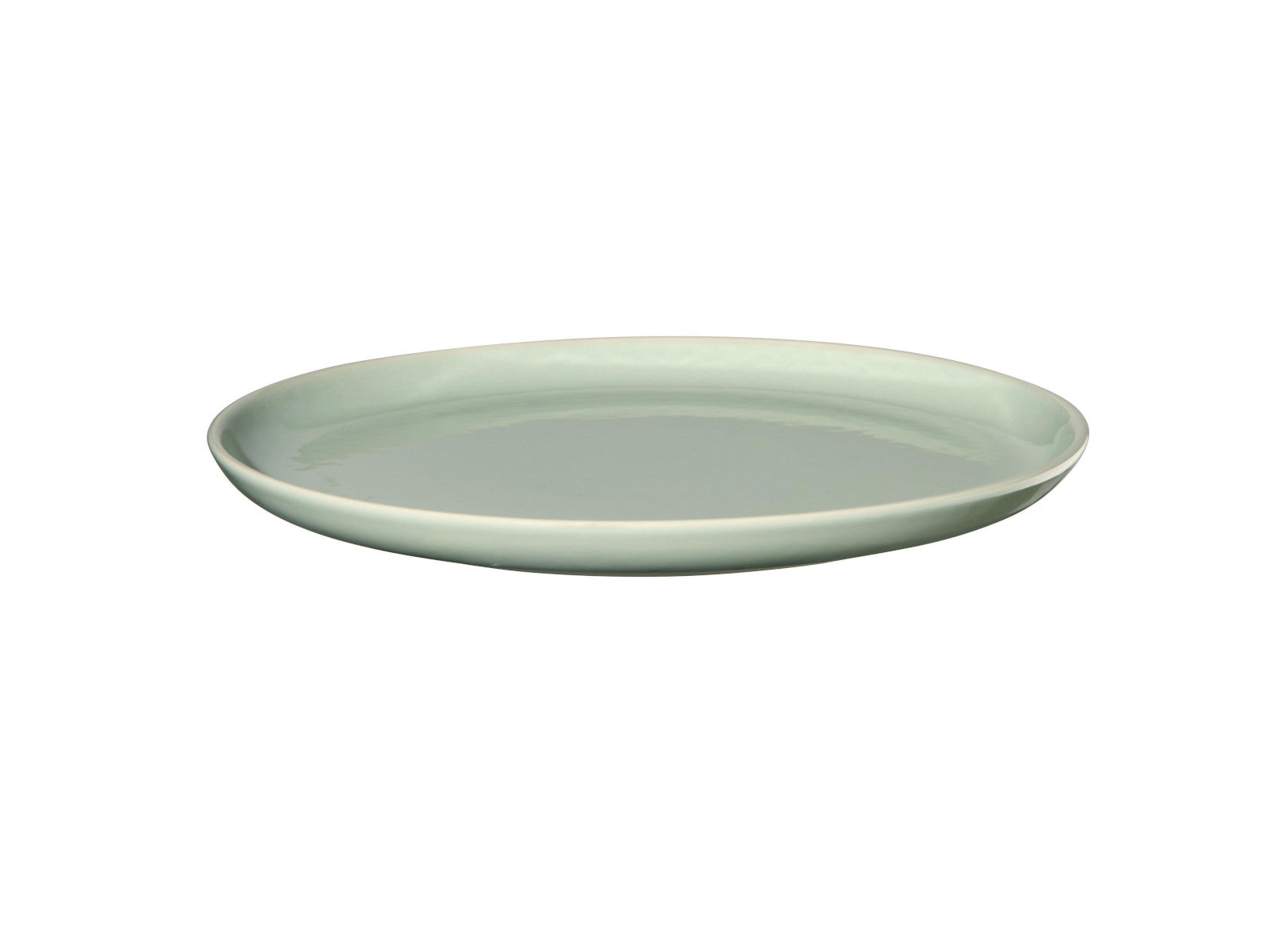ASA semana Dessertteller herb Ø 21 cm - Produktbild 2