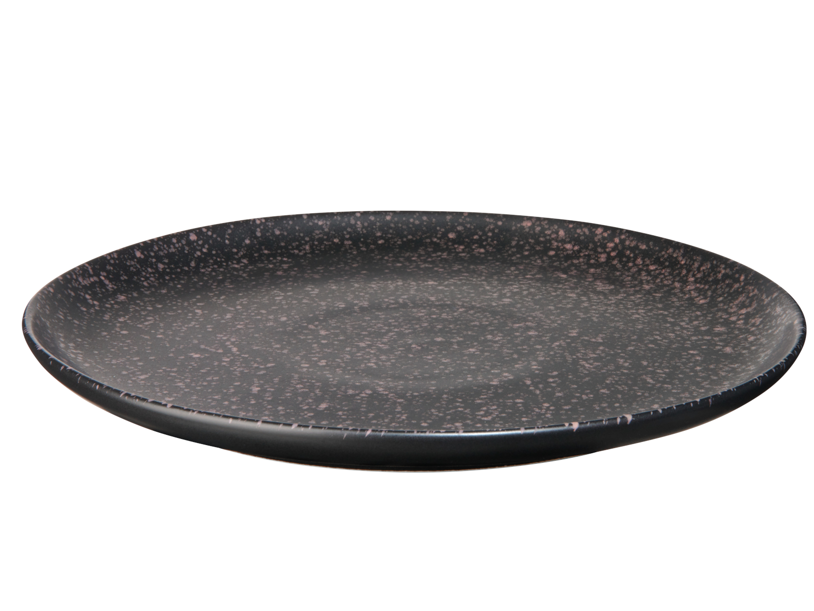 ASA Selection saisons Speiseteller blackberry 26,5cm - Produktbild 2