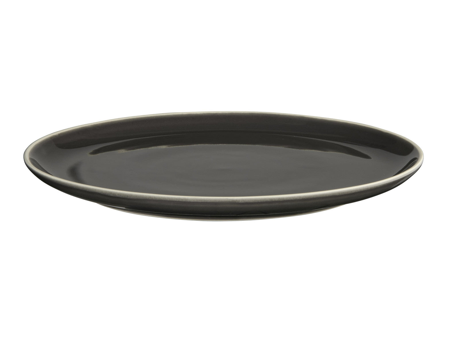 ASA semana Essteller caviar Ø 26,5 cm - Produktbild 2