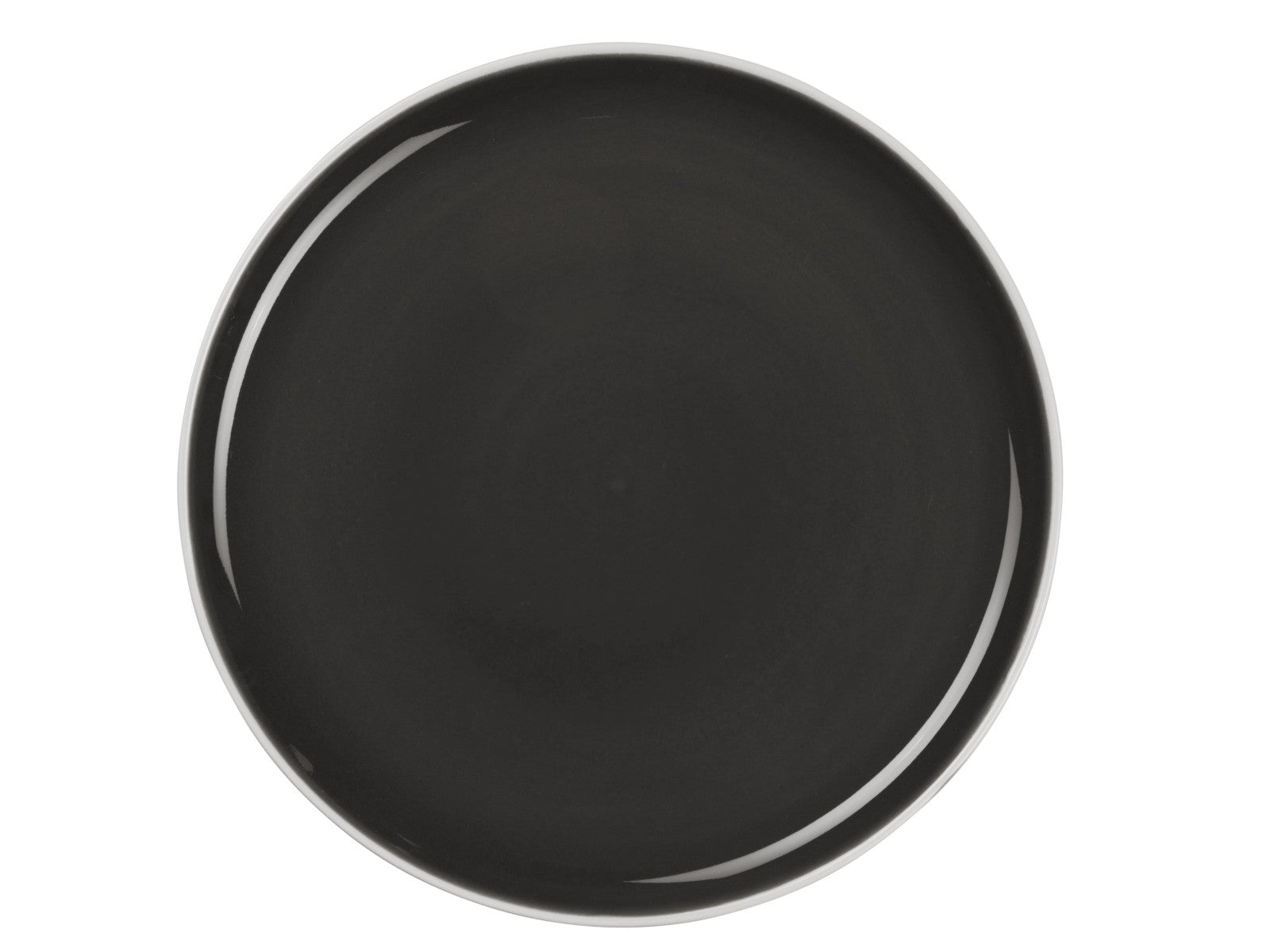 ASA semana Essteller caviar Ø 26,5 cm