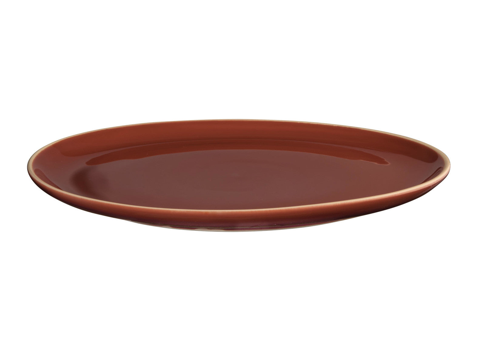 ASA semana Essteller lobster Ø 26,5 cm - Produktbild 2