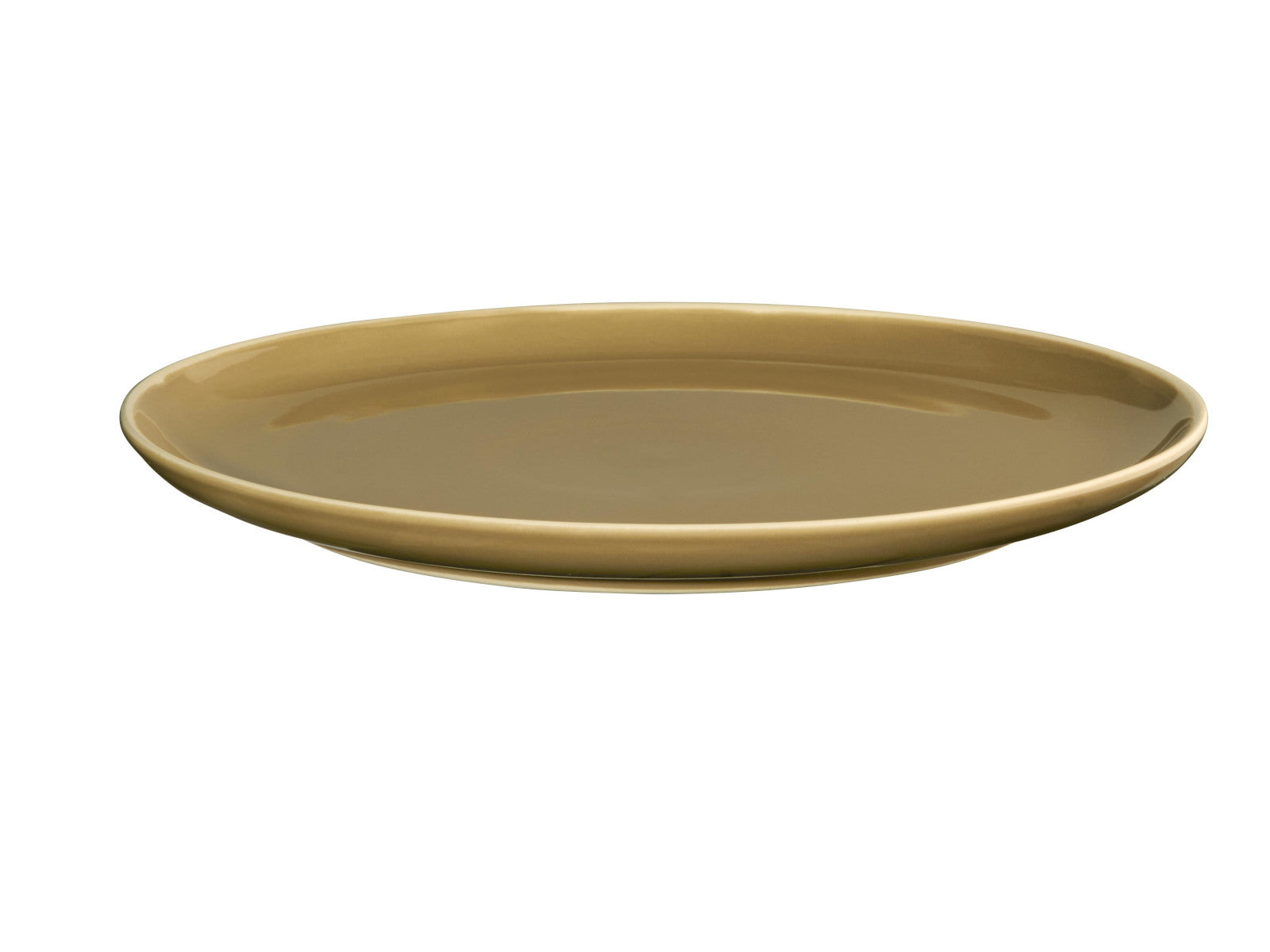 ASA semana Essteller mocha Ø 26,5 cm - Produktbild 2