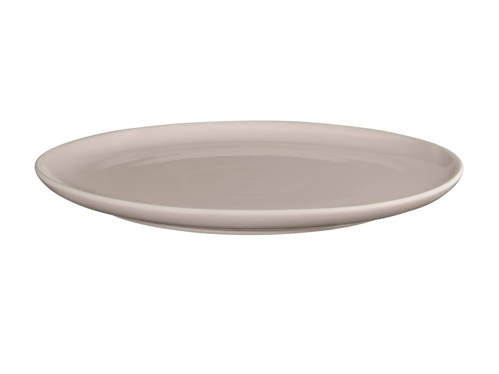 ASA semana Essteller tarama Ø 26,5 cm - Produktbild 2