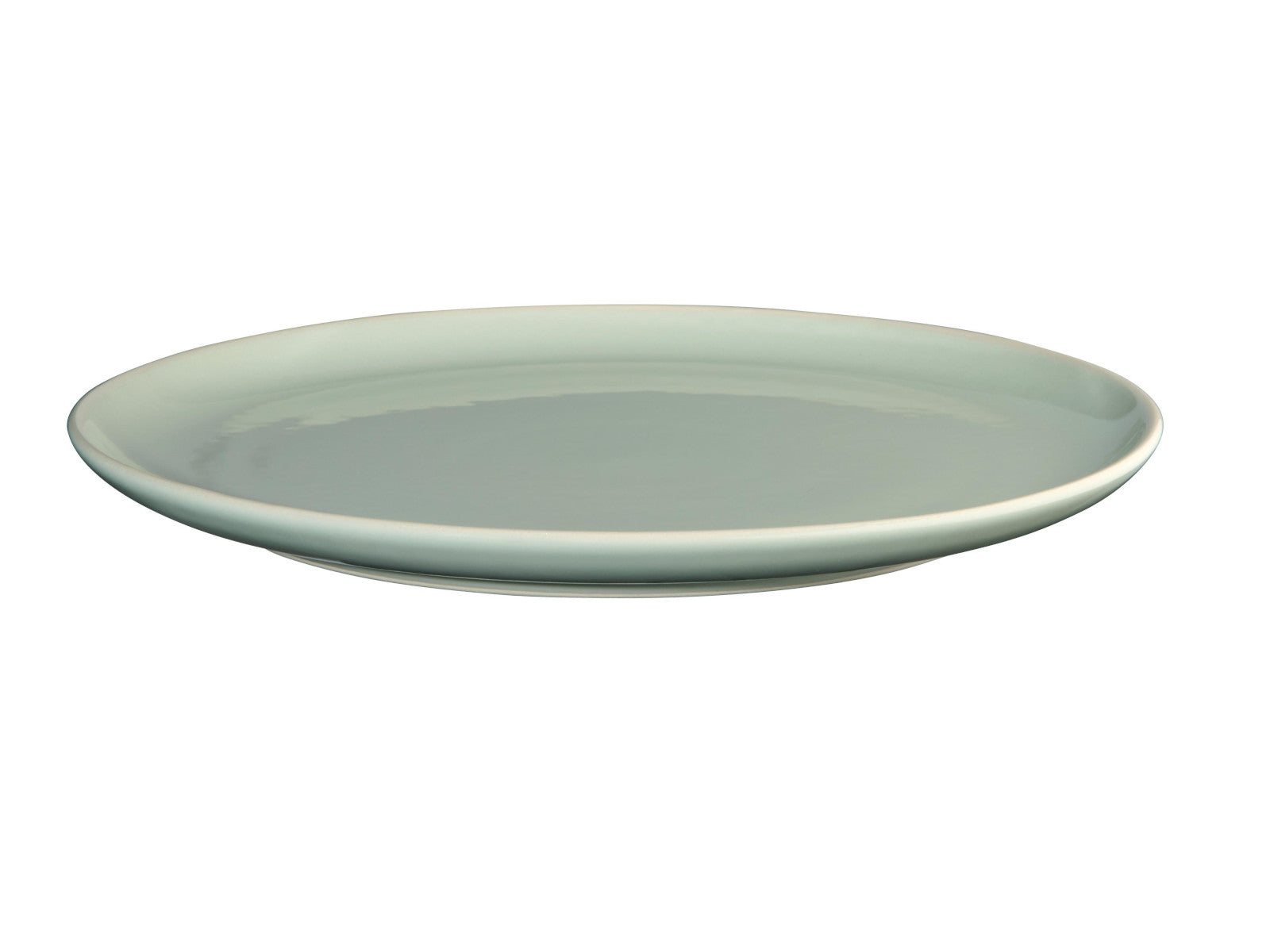 ASA semana Essteller herb Ø 26,5 cm - Produktbild 2