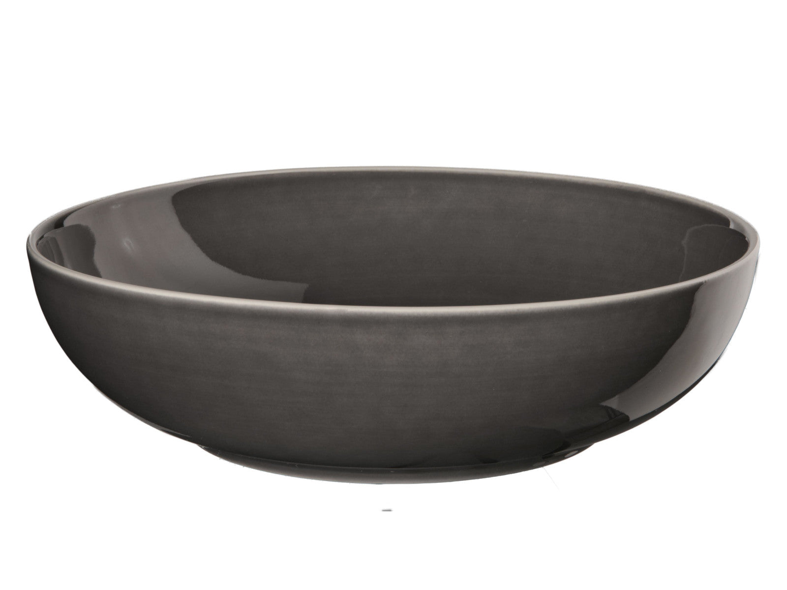 ASA semana Pastateller caviar Ø 21 cm