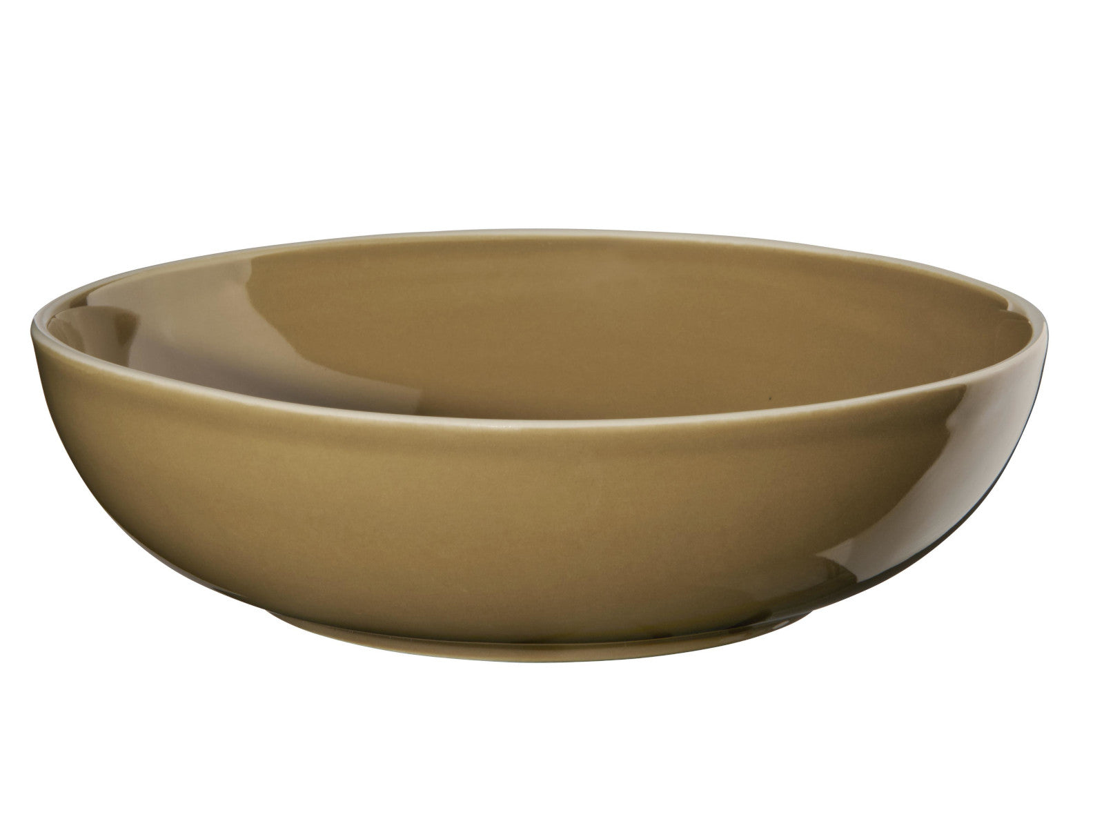 ASA  semana Pastateller mocha Ø 21 cm
