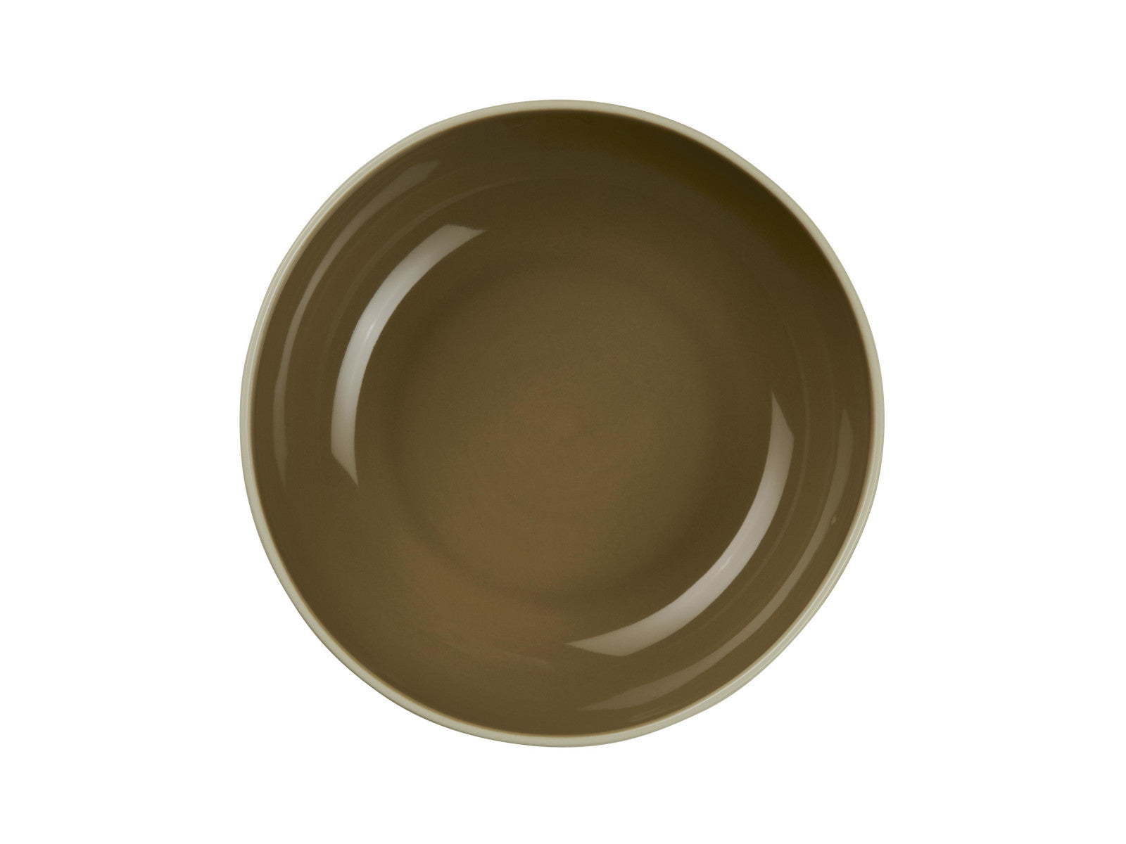 ASA  semana Pastateller mocha Ø 21 cm - Produktbild 2
