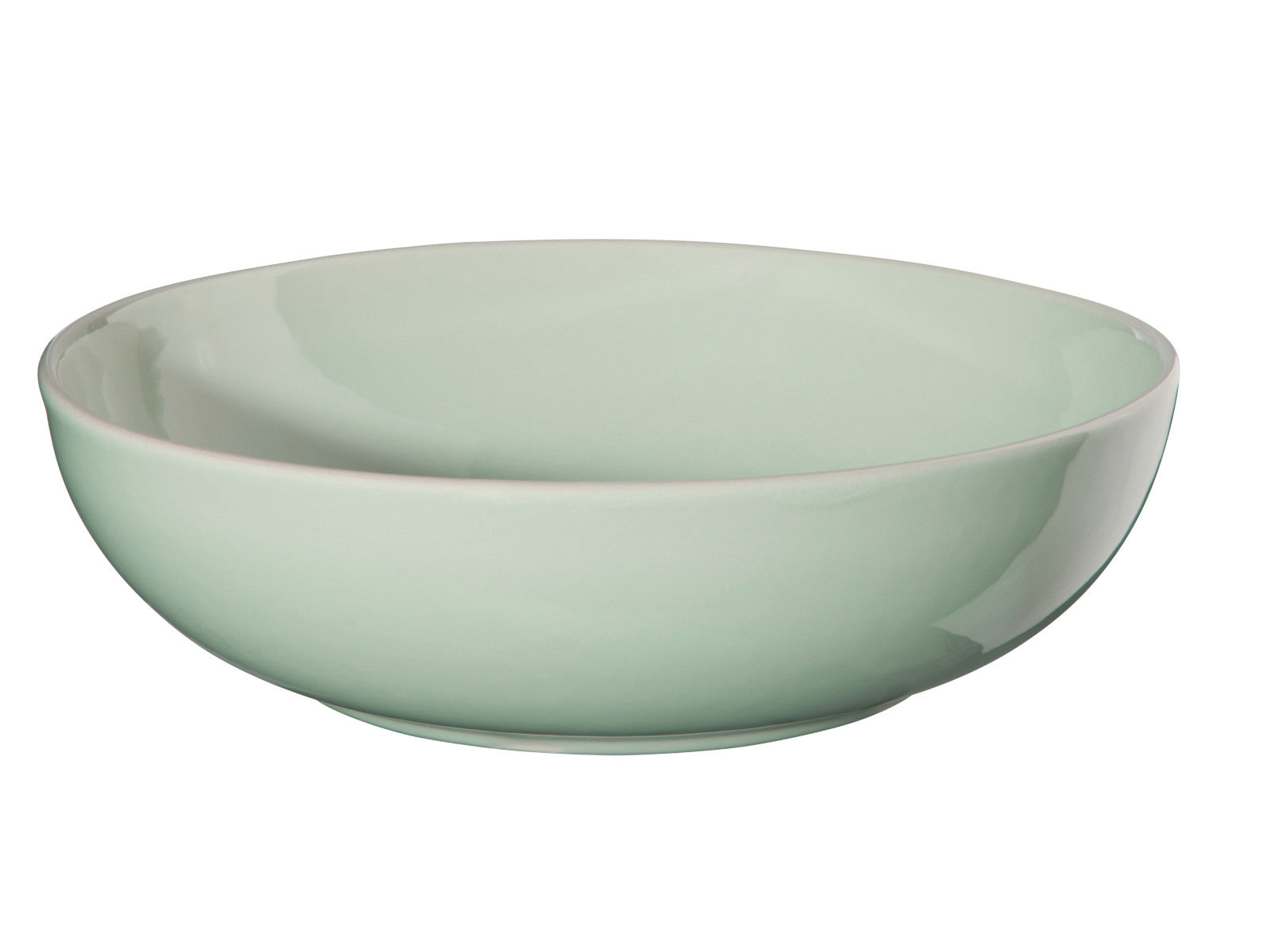 ASA semana Pastateller herb Ø 21 cm