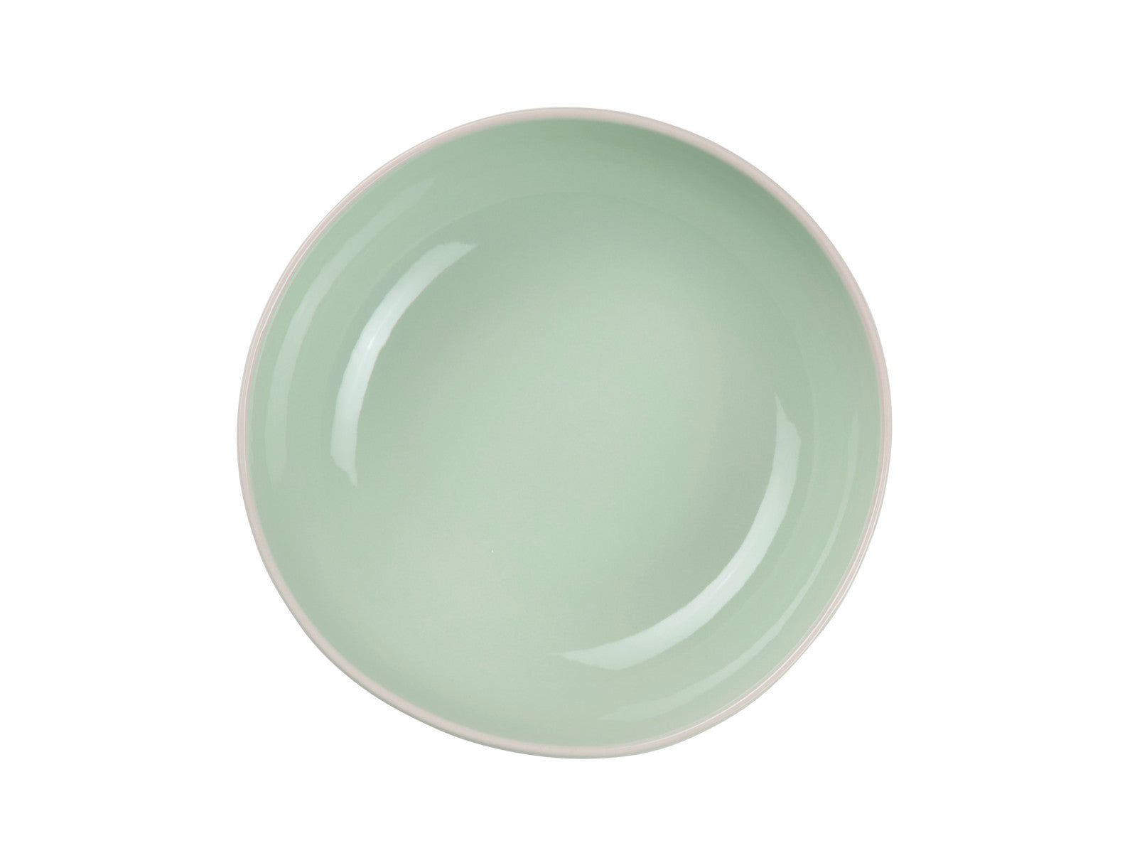 ASA semana Pastateller herb Ø 21 cm - Produktbild 2