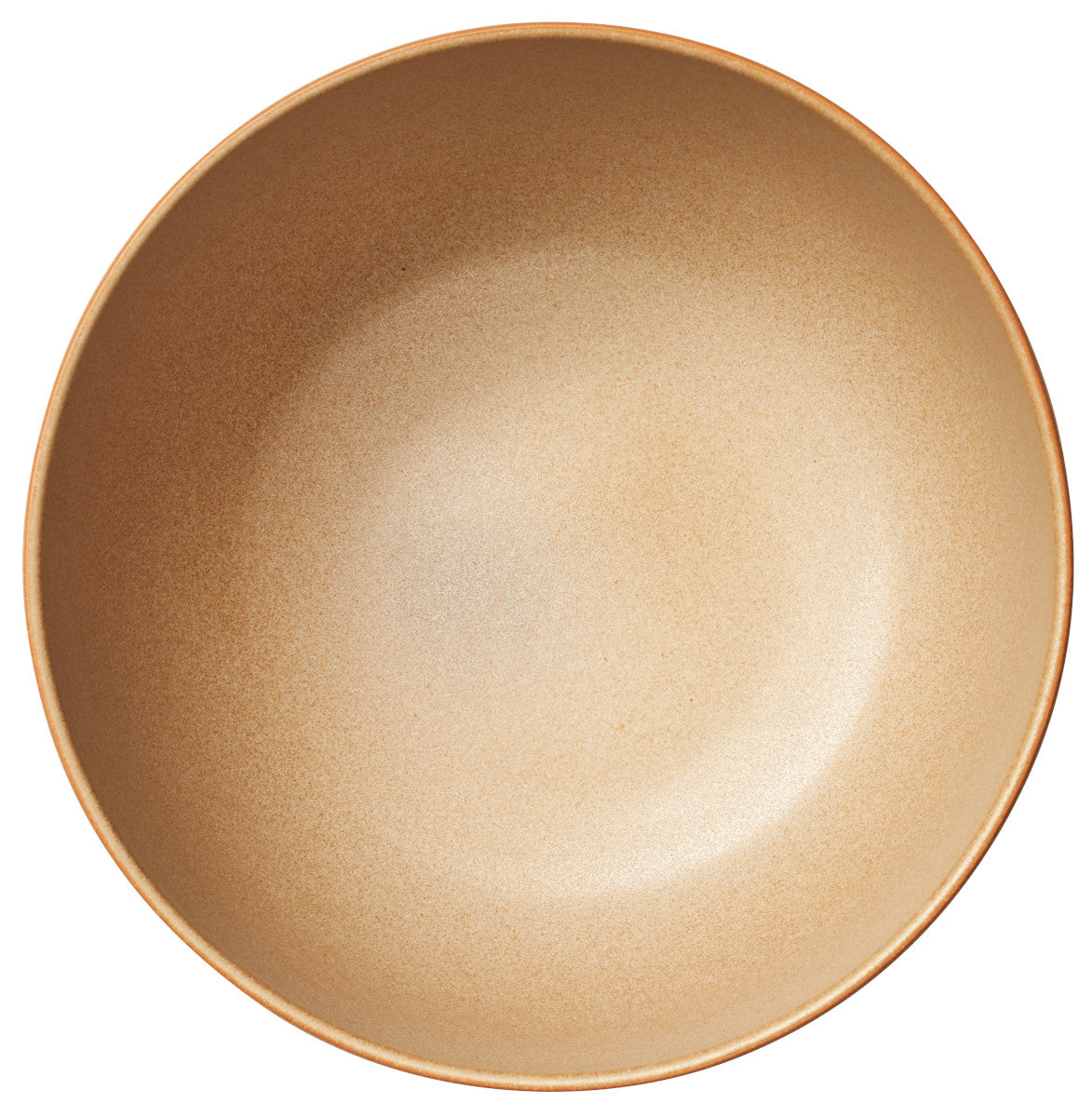 ASA Saisons Salatschale almond 22 cm - Produktbild 2