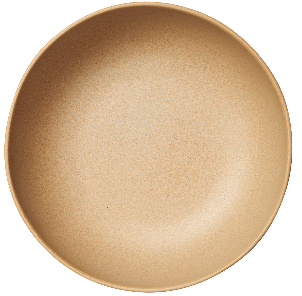 ASA Saisons Salatschale almond 29,5 cm - Produktbild 2