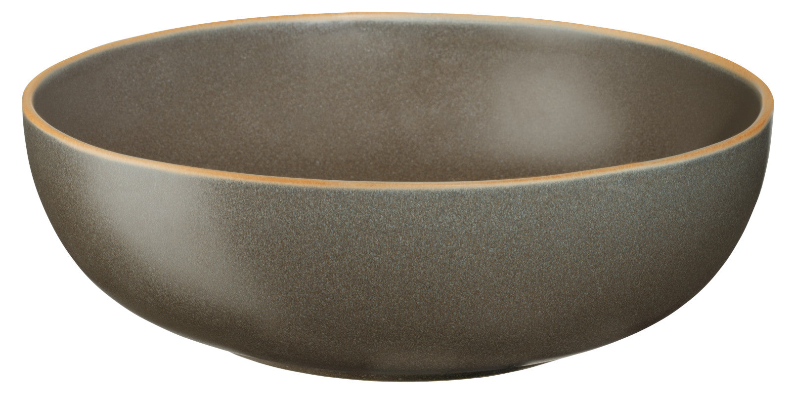 ASA Saisons Salatschale beluga 29,5 cm