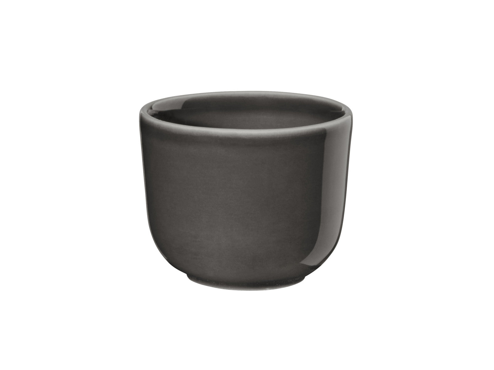ASA semana Becher caviar 0,05l