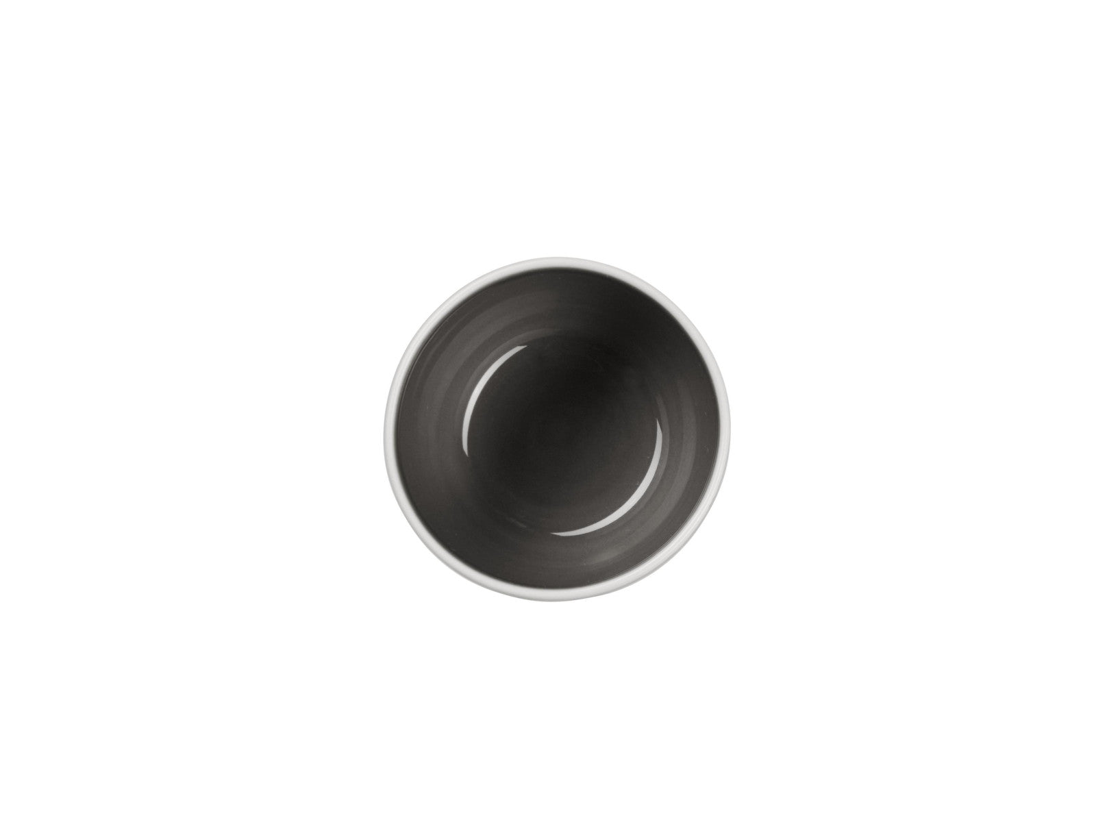 ASA semana Becher caviar 0,05l - Produktbild 2