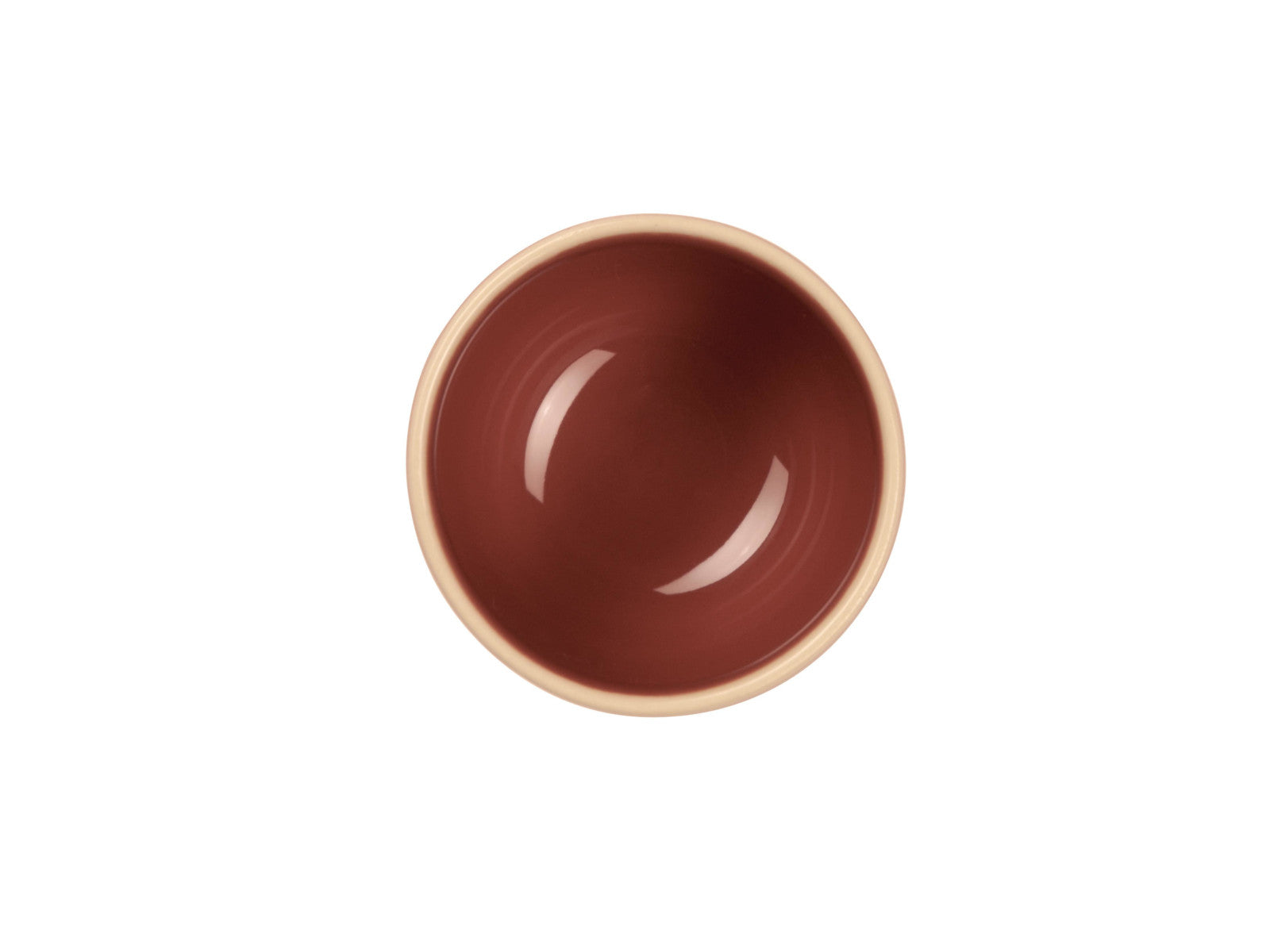 ASA semana Becher lobster 0,05l - Produktbild 2