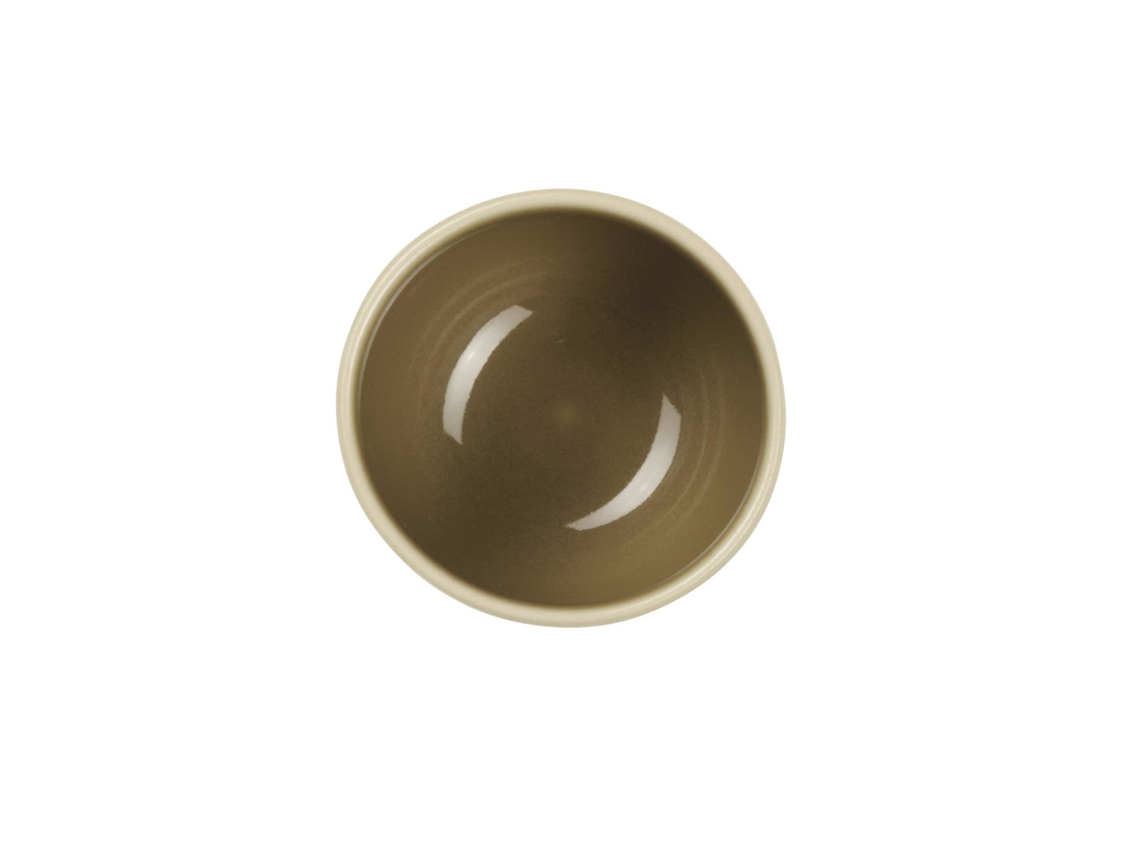 ASA semana Becher mocha 0,05l - Produktbild 2