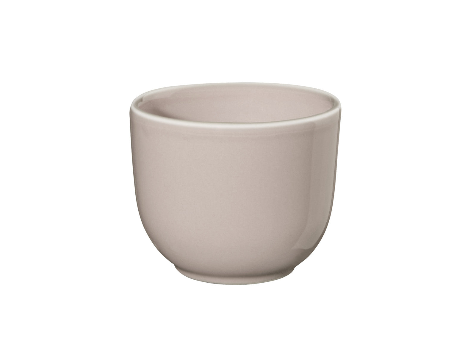ASA semana Becher tarama 0,05l