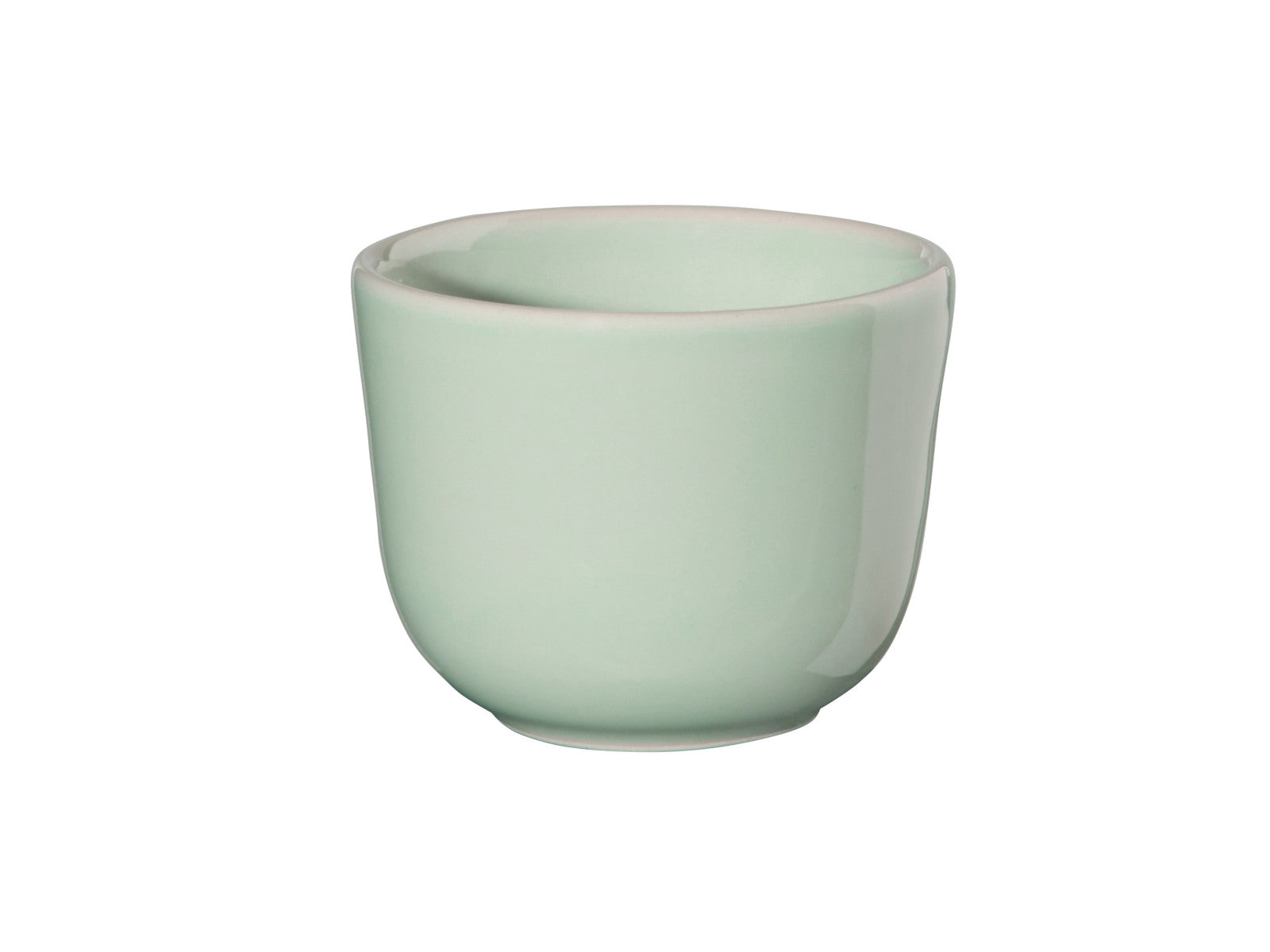 ASA semana Becher herb 0,05l