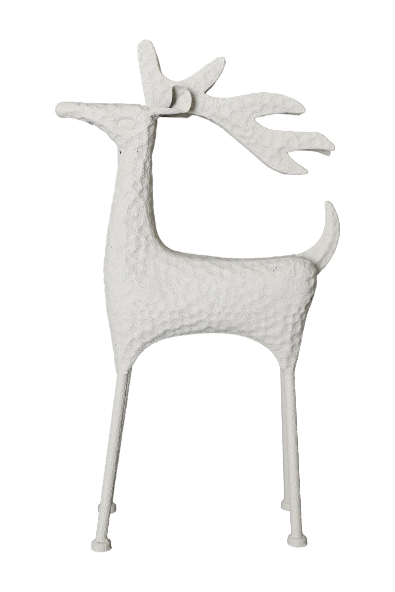 Exner Rentier Dazz beige 39,5cm (1 Stück)