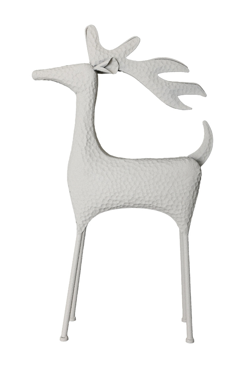 Exner Rentier Dazz beige 58,5cm (1 Stück)