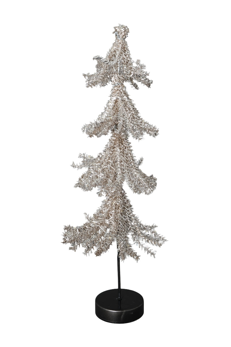 Exner LED Tannenbaum Lumiére 55cm (1 Stück)