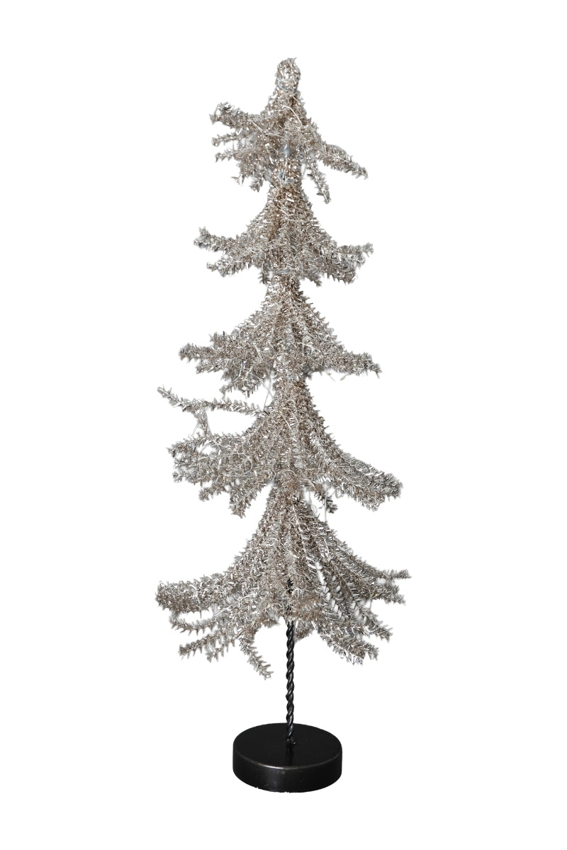 Exner LED Tannenbaum Lumiére 70cm (1 Stück)
