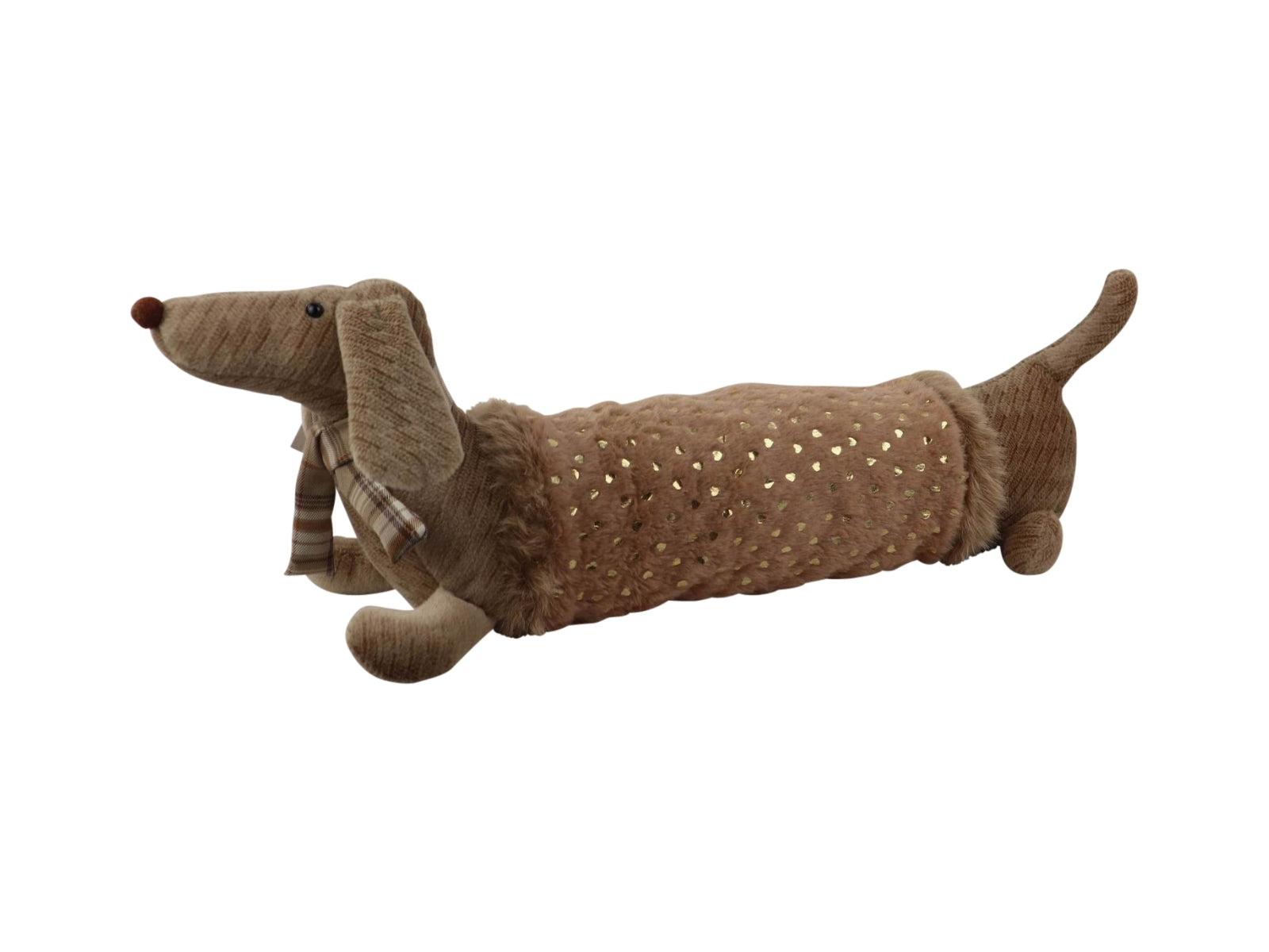 Exner Hund RUNT 58cm (1 Stück)