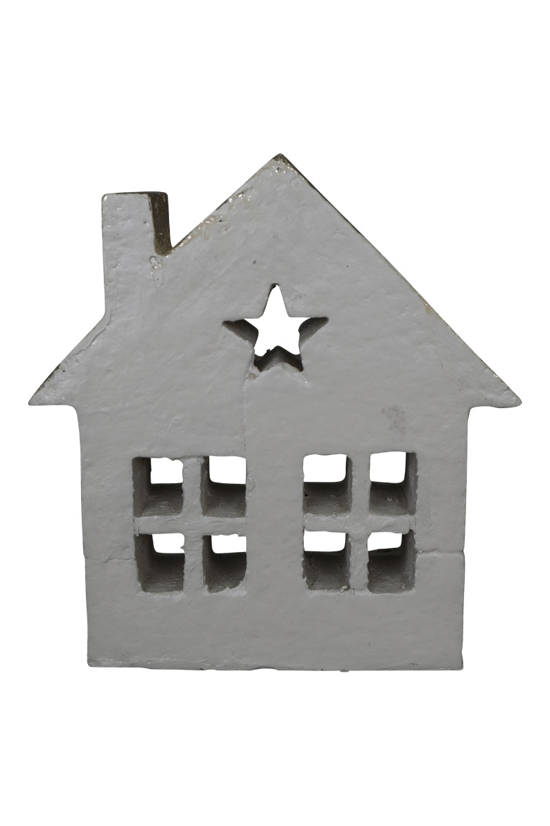 Exner Haus MITE 19cm (1 Stück)