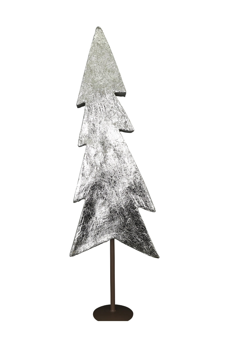 Exner Tannenbaum MITE 72cm (1 Stück)